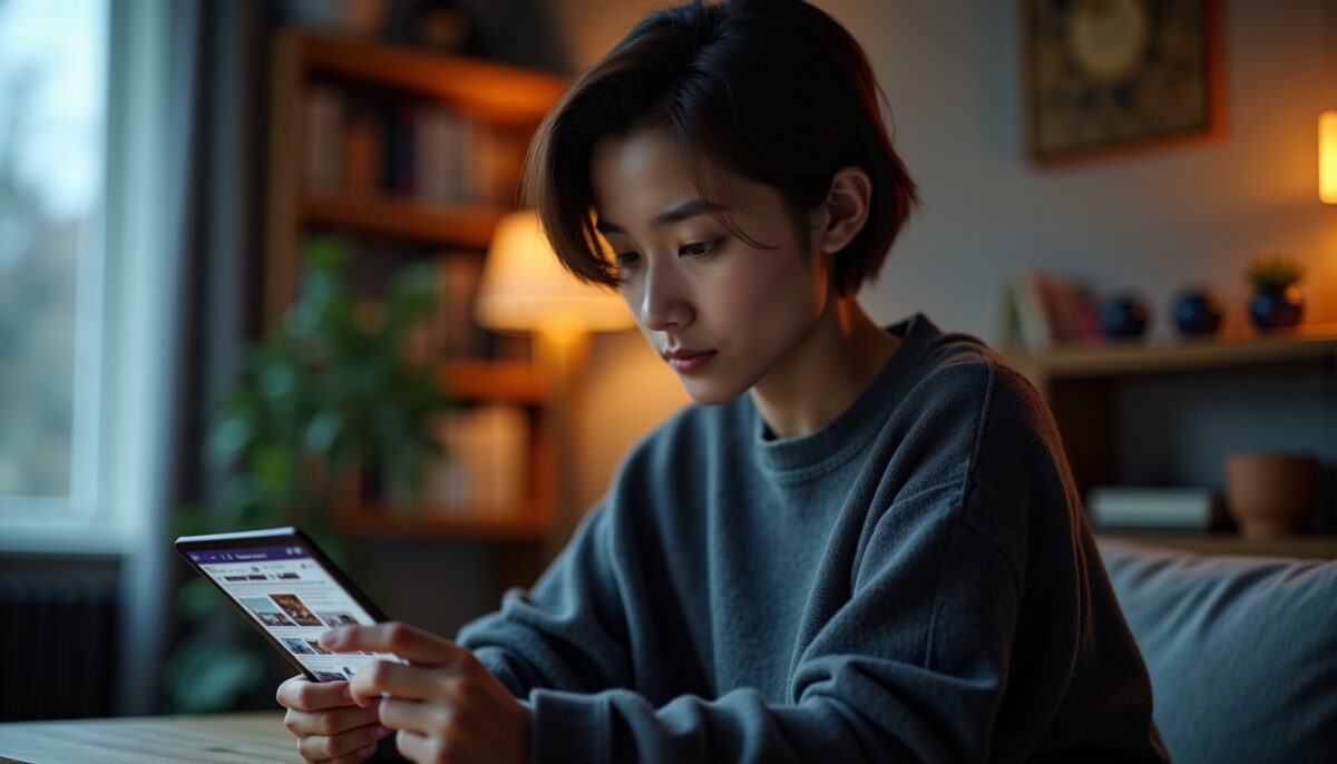 Pirvab catalogue de films et nouvelle adresse : ce que montre pirvab.com en octobre 2026