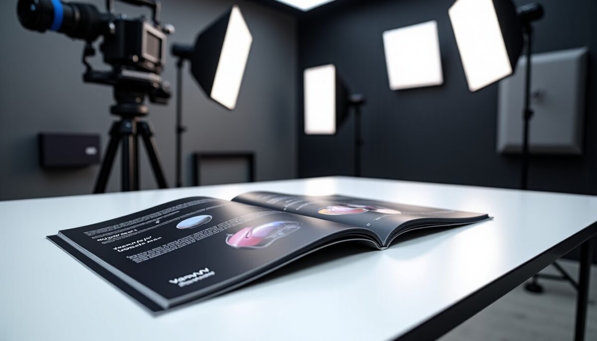 Varmiv films et catalogue : nouvelle adresse varmiv.com et points clés en 2026