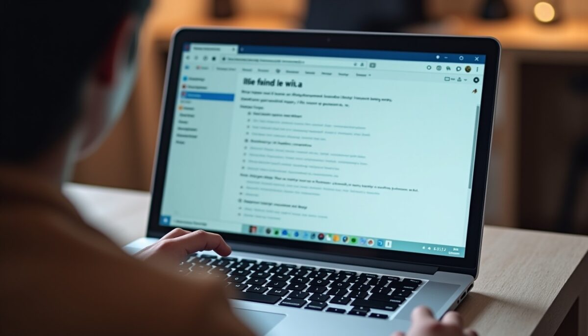 Mon PC ne trouve pas le wi-fi : diagnostic Windows pas à pas, sans fausses pistes