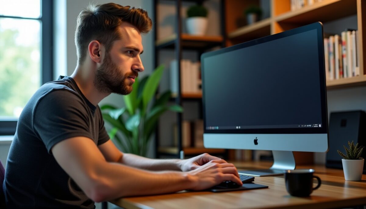 Deuxième écran non détecté sur windows 11 : diagnostic rapide, tests sûrs et solutions concrètes