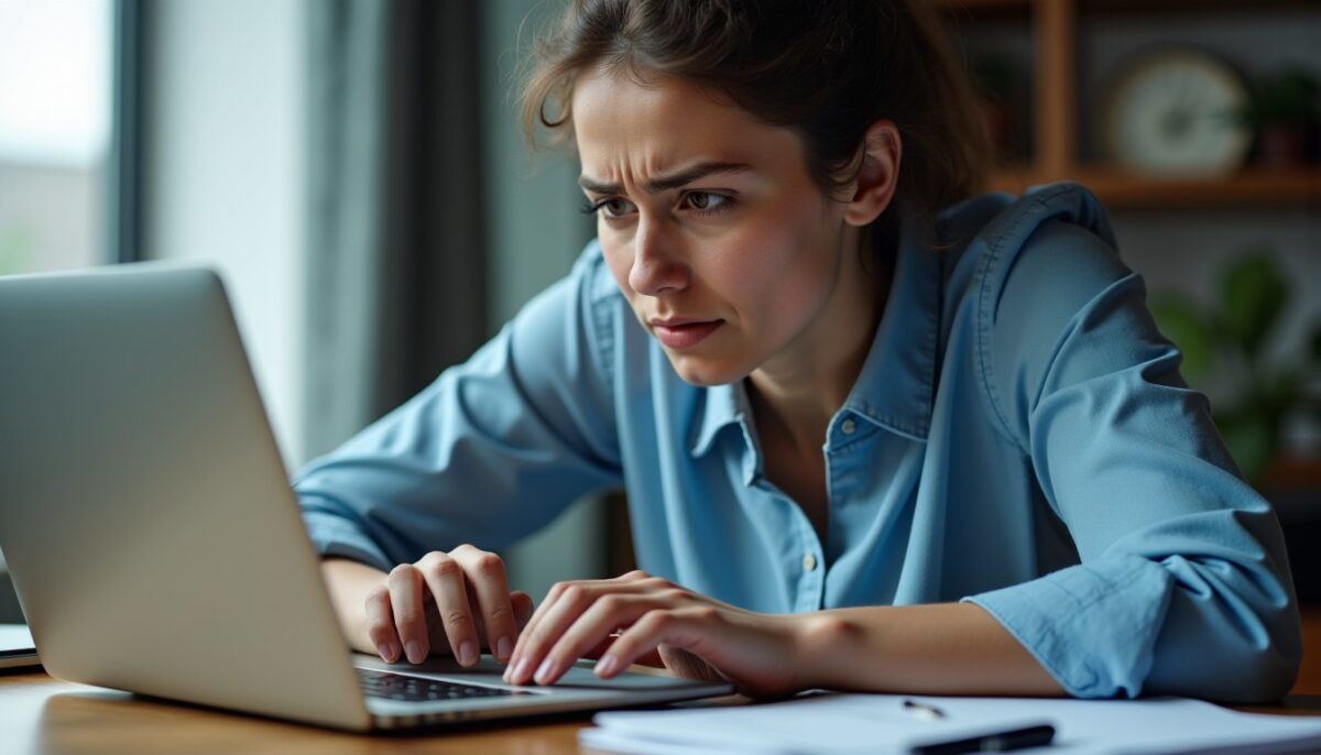 Wero ne fonctionne pas : activation, paiement échoué et dépannage étape par étape