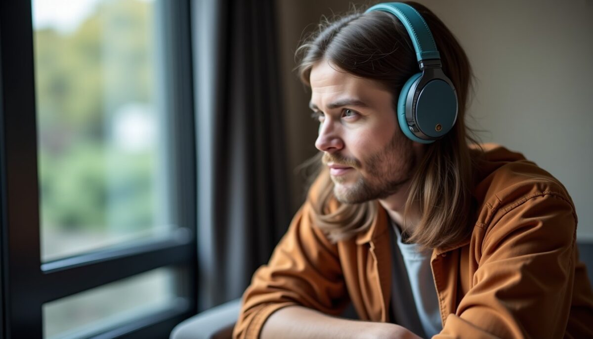 Casque bluetooth sans son sur windows 11 : 7 vérifications décisives avant de changer quoi que ce soit