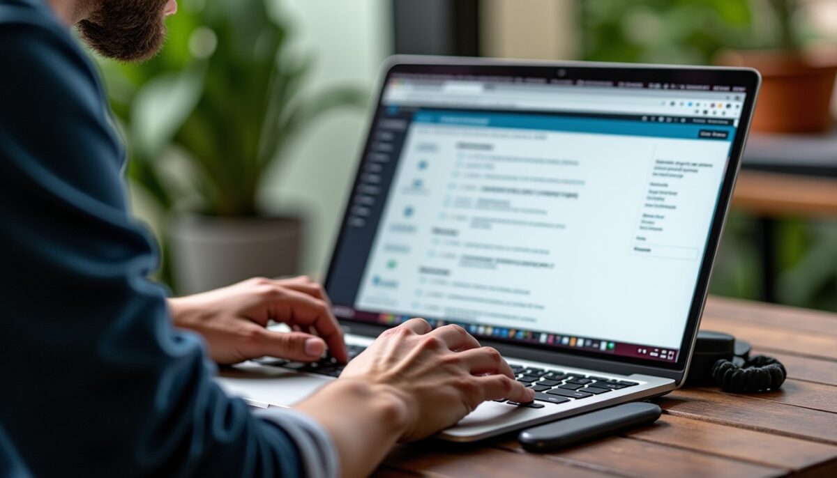Micro dans Chrome : vérifier les autorisations et le périphérique sans perdre de temps
