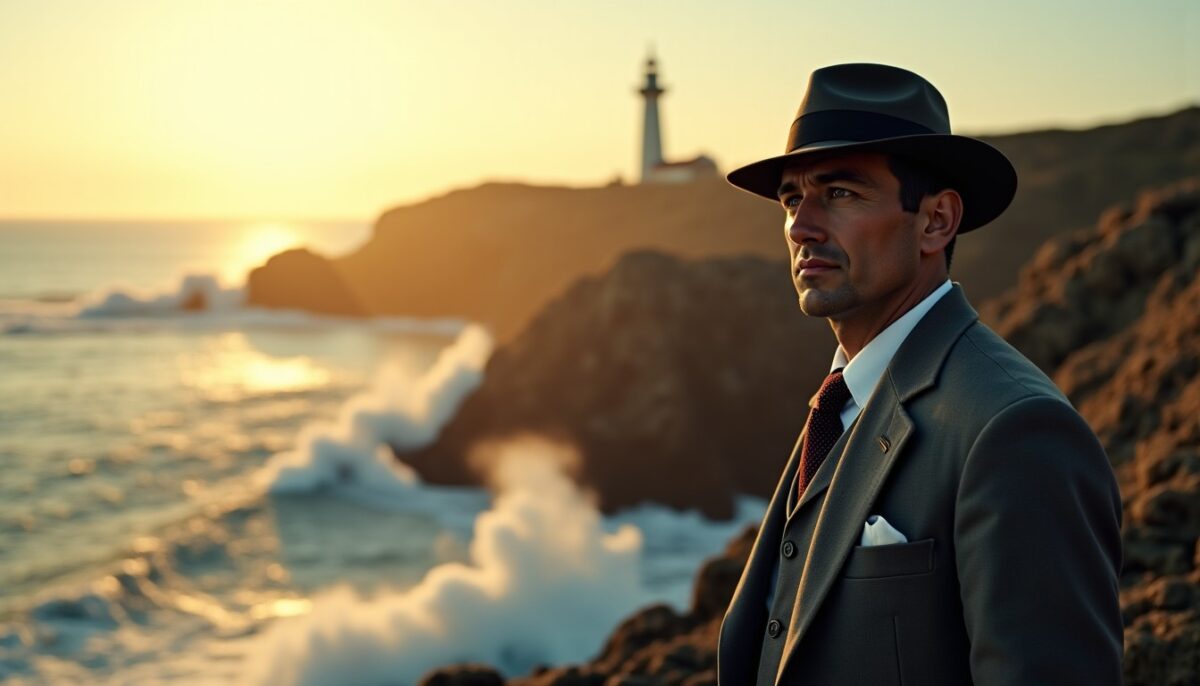 Shutter Island : Teddy est-il lucide à la fin et choisit-il la lobotomie ? lecture éclairée