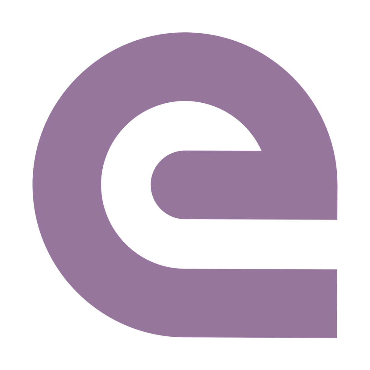 Logo Exalt dotations