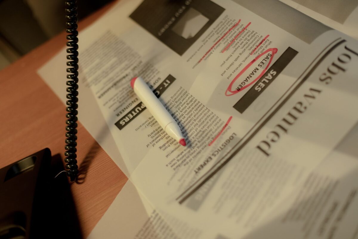 imprimante imprime pages demander aide après