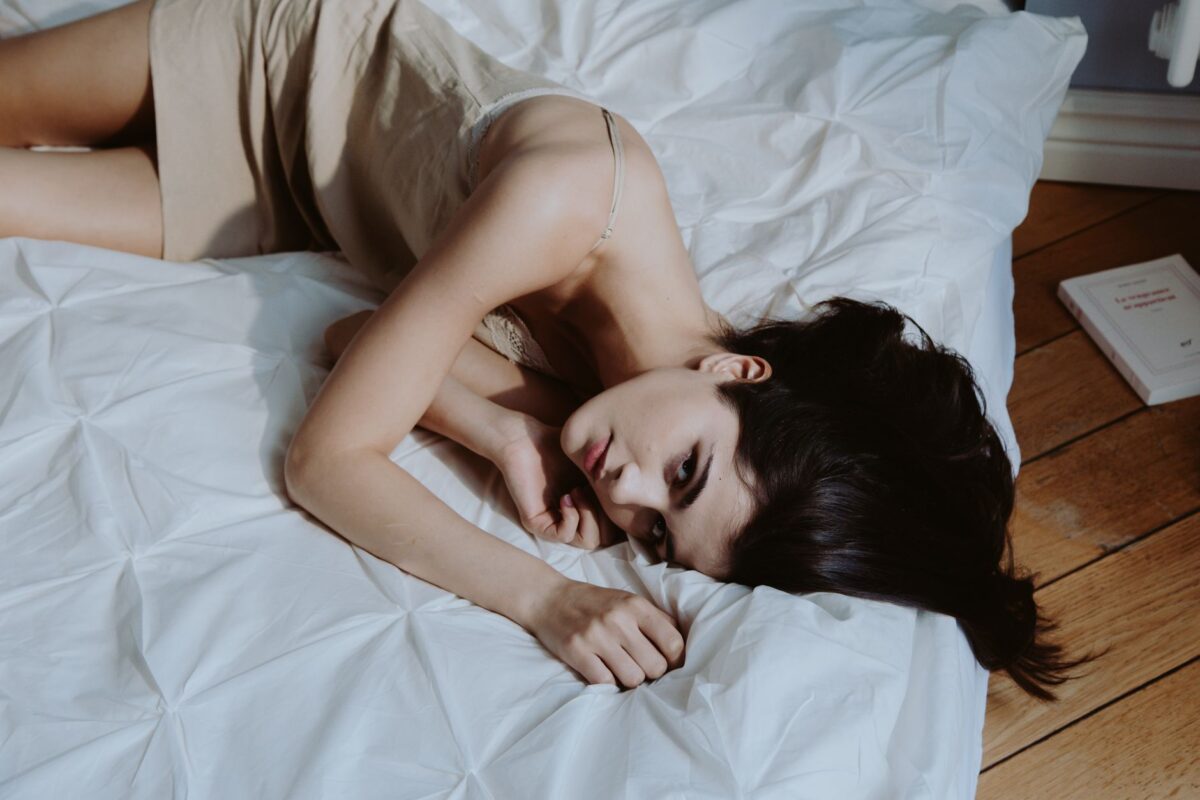 malheurs sophie fin bonheur efface il