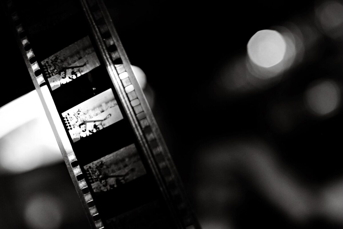 pirvab catalogue films alternatives légales utiliser