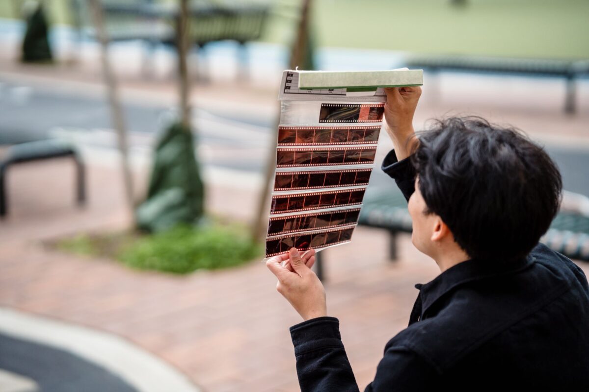varmiv films catalogue adresse change