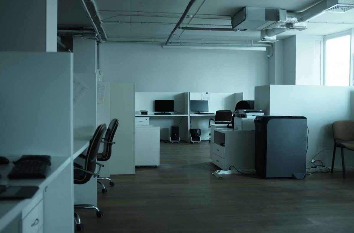 entretenir imprimante bureau réglages réseau logiciels
