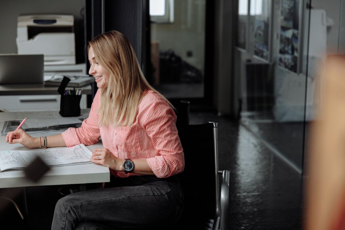 entretenir imprimante bureau adopter routine entretien