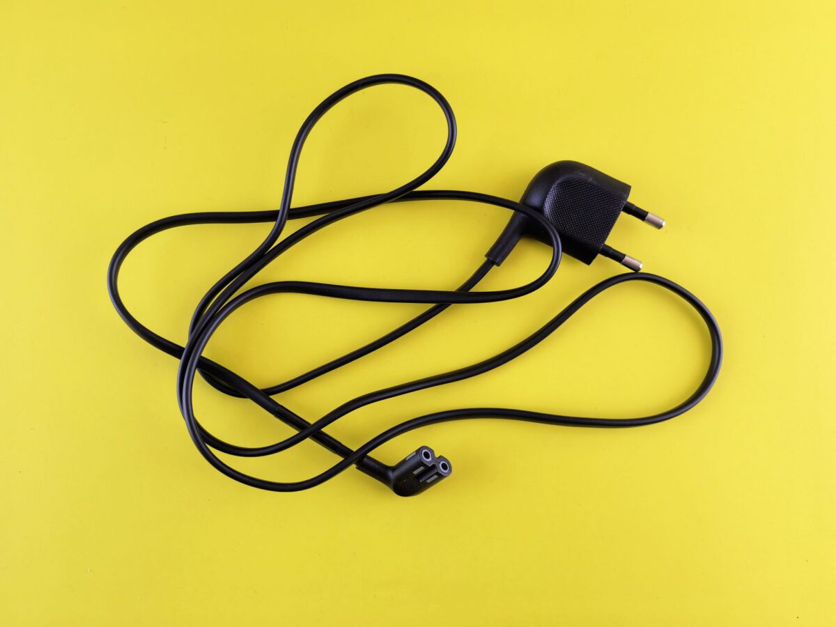 chargeur téléphone chauffe faut il inquiéter