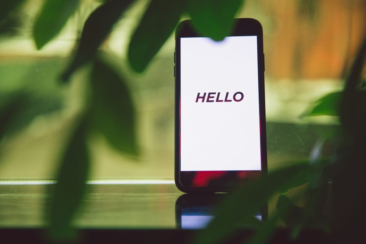wero ne fonctionne activation vérifier