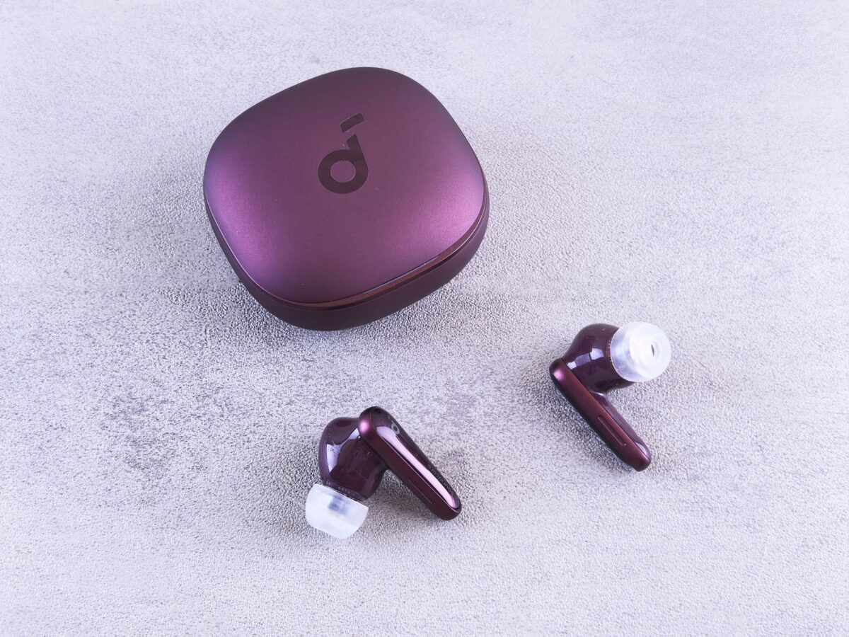 casque bluetooth windows vérifier sortie audio