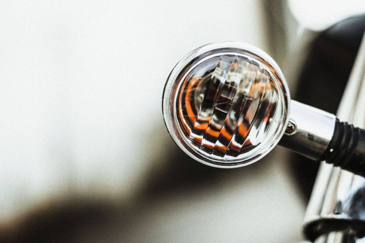 micro chrome vérifier erreurs fréquentes éviter